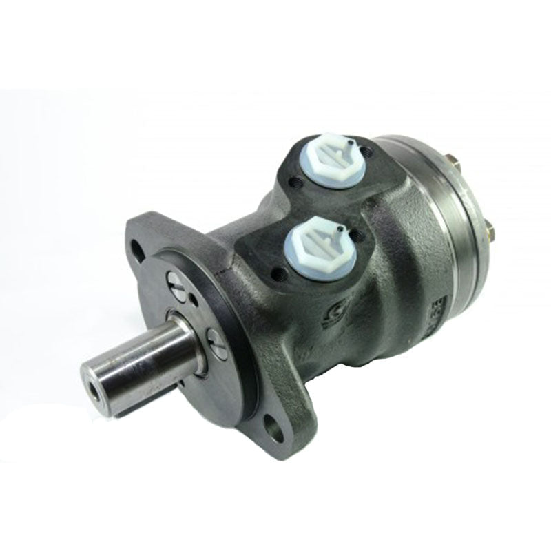 25mm G1/2'' Hydraulic Orbital Motor OMR100 - 151-0712 OMR X 100 - 11186674
