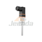 SGWS115 Temperature Sensor  PT100  CCS