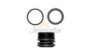 Jeenda Mechanical Seal 96306475 for Grundfos BAQE GG D55