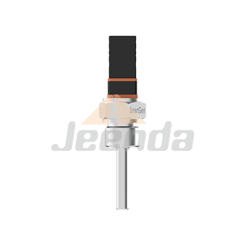 SGWS115 Temperature Sensor  PT100  CCS