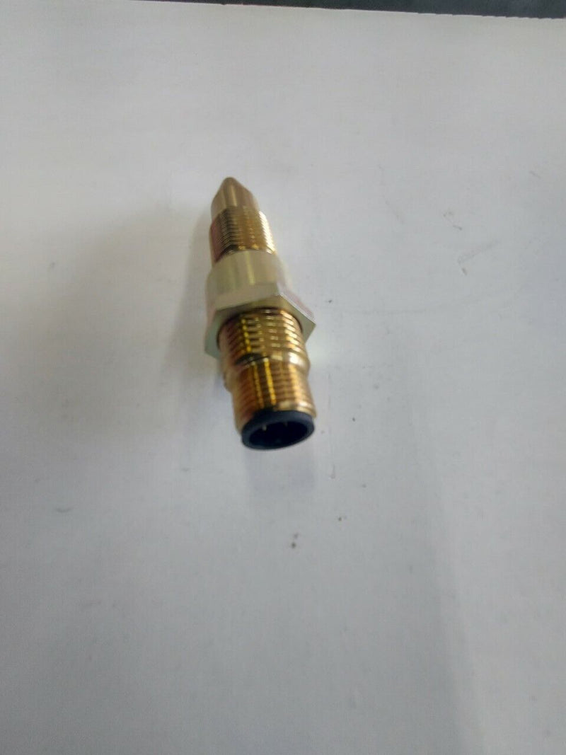 PPU Speed Sensor KPPG256