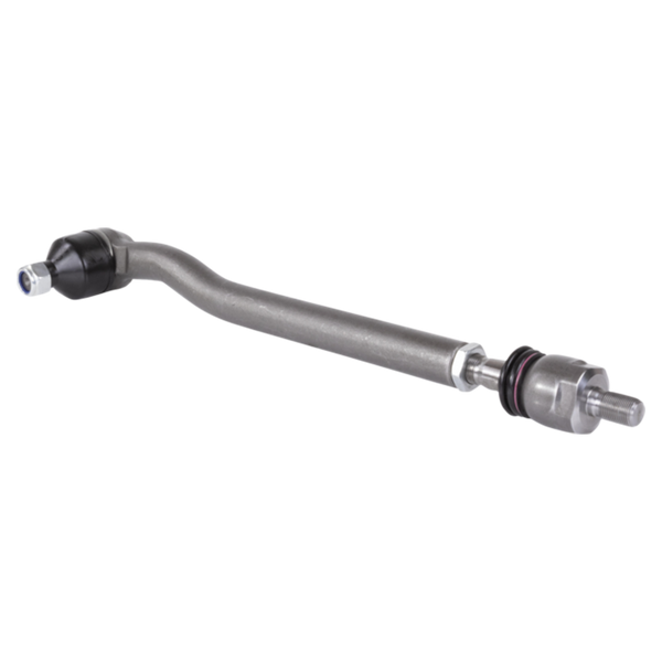 Tie Rod Assembly 0501.007.550 0501007550 for ZF