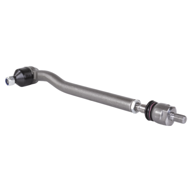 Tie Rod Assembly 0501.007.550 0501007550 for ZF